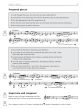 Harris Improve your Sight-Reading for Clarinet (Grades 1-3)