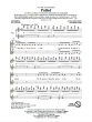 Pulled (from The Addams Family) (arr. Ed Lojeski)