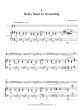 Tanner Himalayan Suite for Flute and Piano (Grades 5 - 8)