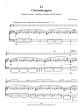 Tanner Himalayan Suite for Flute and Piano (Grades 5 - 8)