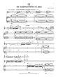 Tanner Himalayan Suite for Flute and Piano (Grades 5 - 8)