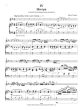 Tanner Himalayan Suite for Flute and Piano (Grades 5 - 8)