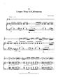 Tanner Himalayan Suite for Flute and Piano (Grades 5 - 8)