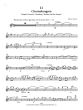 Tanner Himalayan Suite for Flute and Piano (Grades 5 - 8)