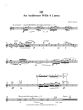 Tanner Himalayan Suite for Flute and Piano (Grades 5 - 8)