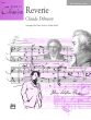 Debussy Reverie (Simply Classic)