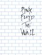 Pink Floyd The Wall Piano/Vocal/Guitar (Includes colour photographs of the band in action)