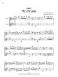 Album Get Reel for Flute and Clarinet in Bb (28 familiar feet-tappin’ folk numbers Grade 5 - 6) (Arranged by William McConnell)