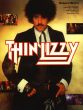 The best of Thin Lizzy for Vocal with Guitar (TAB)