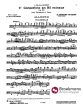 Romberg Concertino No.1 E-minor Op.38 Violoncelle et Piano (Ruyssen)