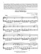 Beethoven Sonata Pathetique Op.13 Theme 2nd Movement for Simplified Piano (Edietd by Willard A. Palmer) (Late Elementary)