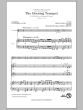 The Morning Trumpet (arr. Stan Pethel)