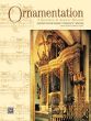 Bigler-Lloyd Watts Ornamentation A Question & Answer Manual