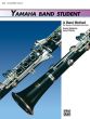 Kinyon O'Reilly Band Student Vol.3 Bb Clarinet (A Band Method for Group or Individual Instruction)