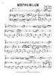 Joplin Showcase for Flute and Piano Book with Audio Online (Arranged by Mark Goddard) (Grade 3 - 5)