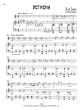 Joplin Showcase for Flute and Piano Book with Audio Online (Arranged by Mark Goddard) (Grade 3 - 5)