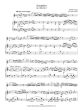 Popp Sonatine Op.388 No.1 for Flute-Piano (edited by Susan Milan) (Grades 6–8)