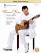 Ponce Concierto del Sur Guitar-Orchestra (Bk- 2 Cd DeLuxe Set) (MMO)