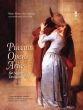 Puccini Opera Arias for Soprano and Orchestra Vol.2 (Bk-Cd) (MMO)