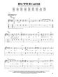 Maroon 5 Maroon 5 - 12 Hits for Easy Guitar with Notes and TAB