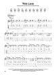 Maroon 5 Maroon 5 - 12 Hits for Easy Guitar with Notes and TAB