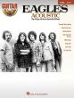 Eagles-Acoustic