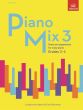 Piano Mix Book Vol.3