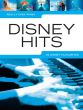 Really Easy Piano Disney hits