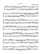 Telemann 6 Sonaten Vol.1 (TWV 40:101 - 103) 2 Bassoons (or 2 Violoncellos) Score and Parts (edited by Bodo Koenigsbeck)