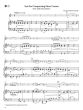 15 Intermediate Classical Solos Trumpet-Piano (Book with Audio online) (arr. Philip Sparke)