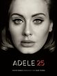 Adele 25 easy piano