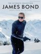 James Bond The Ultimate Collection