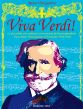 Viva Verdi for Piano solo (arr. Remo Vinciguerra)