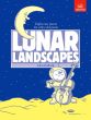 Bullard Lunar Landscapes for Cello and Piano