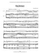 Bullard Blue Bassoon Bassoon-Piano Book with Audio Online (Grade 5 (ABRSM Grade 5)