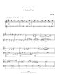 Hall Eleven More Escapes for Piano Solo (Grades 3 - 5)