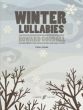 Winter Lullabies (6 Movements)