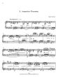 Tanner Jazz Hands for Piano Vol.3 - 11 Jazz Pieces for Classical Players (Grades 6 - 7 - Trinity Grade 5)