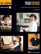 Linn Piano for Kids (A Beginner's Guide with Step-by-Step Instructions)