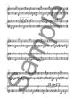 Muhly Fast Dances 2 Harps (Score/Parts)