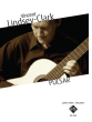 Lindsey-Clark Pulsar for Guitar