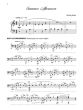 Bober Grand Solos for Piano Vol.1 (10 Pieces for Early Elementary Pianists with Optional Duet Accompaniments)