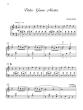 Bober Grand Solos for Piano Vol.3 (11 Pieces for Late Elementary Pianists)