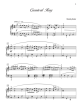 Bober Grand Solos for Piano Vol.5 (9 Pieces for Intermediate Pianists)