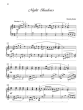 Bober Grand Solos for Piano Vol.5 (9 Pieces for Intermediate Pianists)