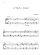 Bober Grand Solos for Piano Vol.5 (9 Pieces for Intermediate Pianists)