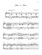 Bober Grand Solos for Piano Vol.6 (9 Pieces for Late Intermediate Pianists)