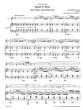 Longo Suite Op.68 F-Dur für Flöte und Klavier (Bodo Koenigsbeck)