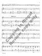 Callahan Come Down, O Love Divine Solo Instrument and Organ (Six Preludes)