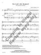 Callahan Come Down, O Love Divine Solo Instrument and Organ (Six Preludes)